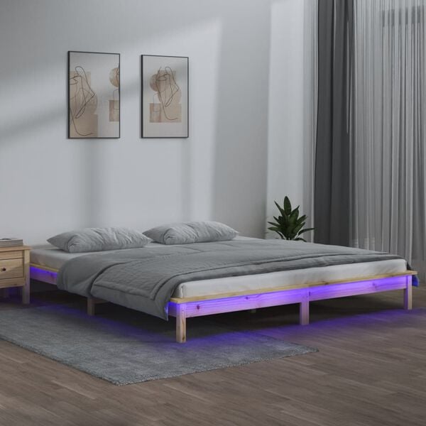 Viser 2 av 13 produktbilde(r)