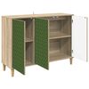 Miniatyrbilde av produktet 3 av 9