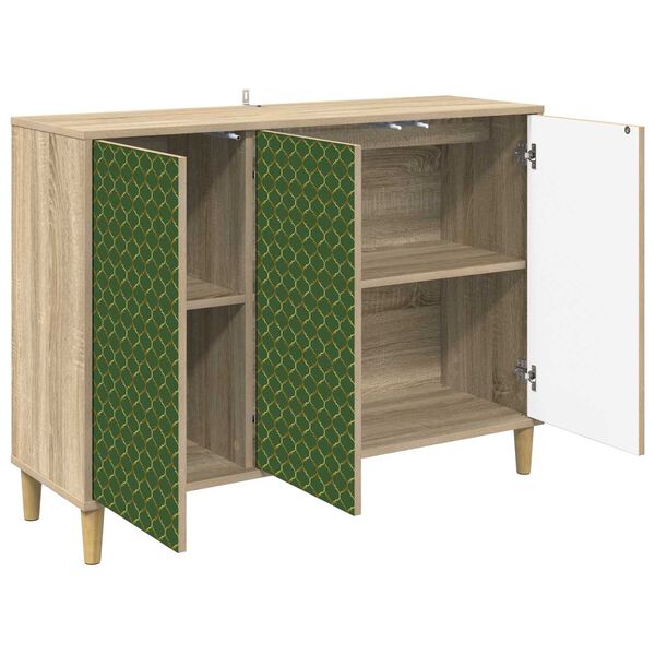 Viser 3 av 9 produktbilde(r)