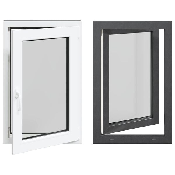 Viser 1 av 13 produktbilde(r)