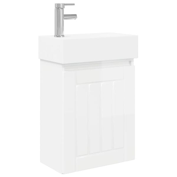 Viser 1 av 11 produktbilde(r)