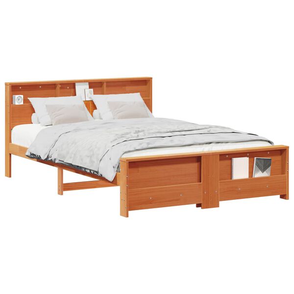 Viser 1 av 10 produktbilde(r)