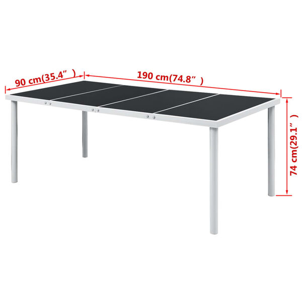 Viser 3 av 3 produktbilde(r)