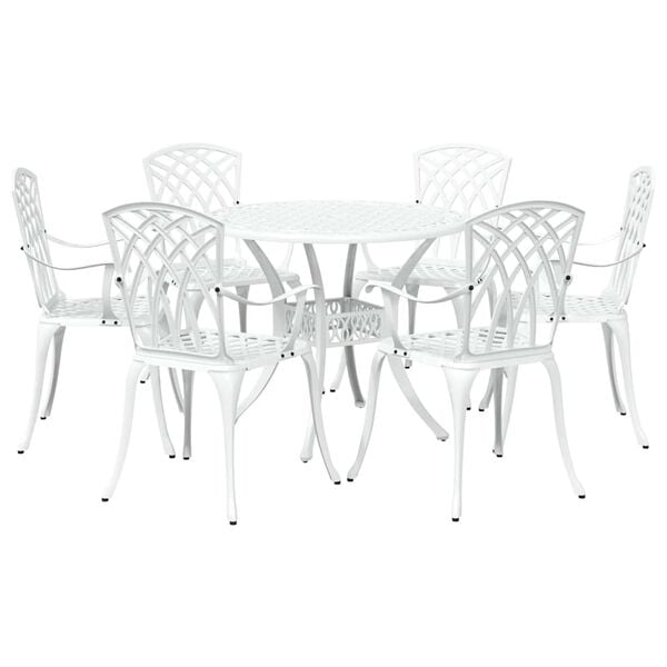 Viser 1 av 13 produktbilde(r)