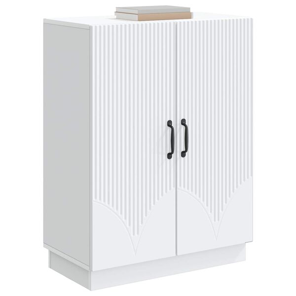 Viser 3 av 12 produktbilde(r)