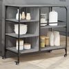 Miniatyrbilde av produktet 2 av 15