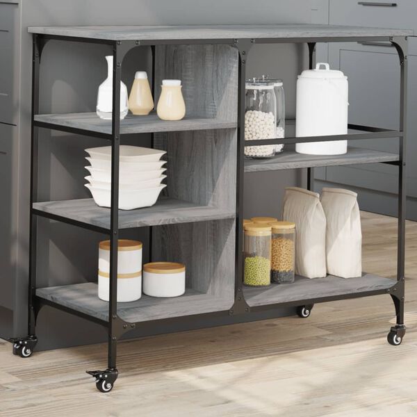 Viser 2 av 15 produktbilde(r)