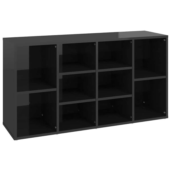 Viser 1 av 8 produktbilde(r)