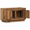 Miniatyrbilde av produktet 5 av 11