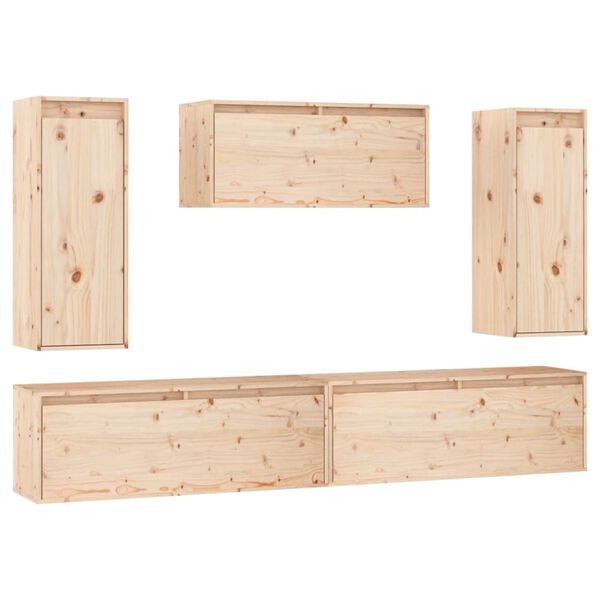 Viser 1 av 11 produktbilde(r)