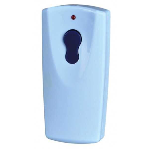 TRIXIE Fj&aelig;rleke Catch Me 15x21 cm 4567