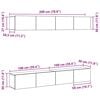 Miniatyrbilde av produktet 12 av 12