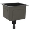 Miniatyrbilde av produktet 4 av 10