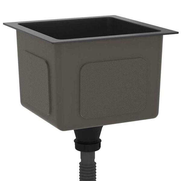 Viser 4 av 10 produktbilde(r)