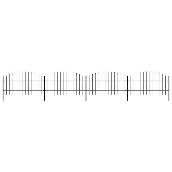 Viser 1 av 5 produktbilde(r)