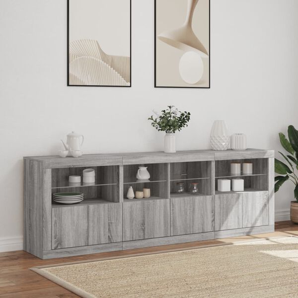 Viser 4 av 19 produktbilde(r)
