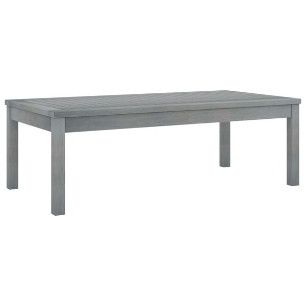 Viser 1 av 6 produktbilde(r)