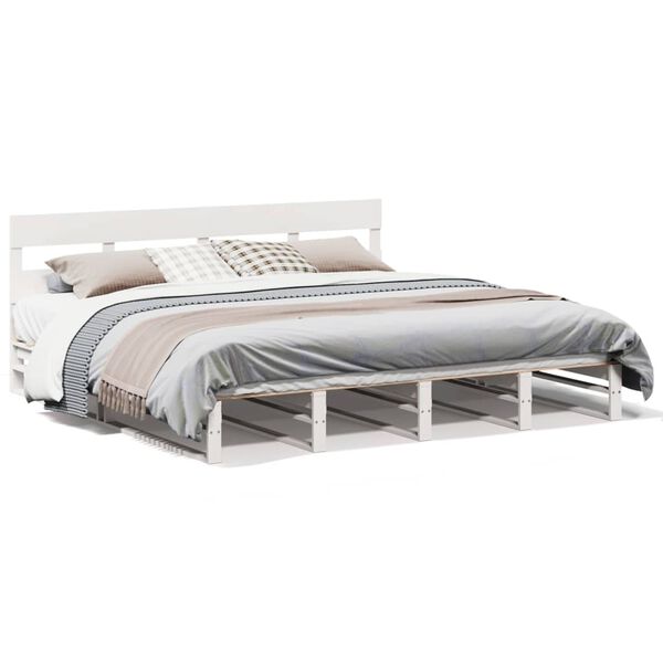 Viser 1 av 12 produktbilde(r)