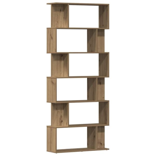 Viser 1 av 10 produktbilde(r)