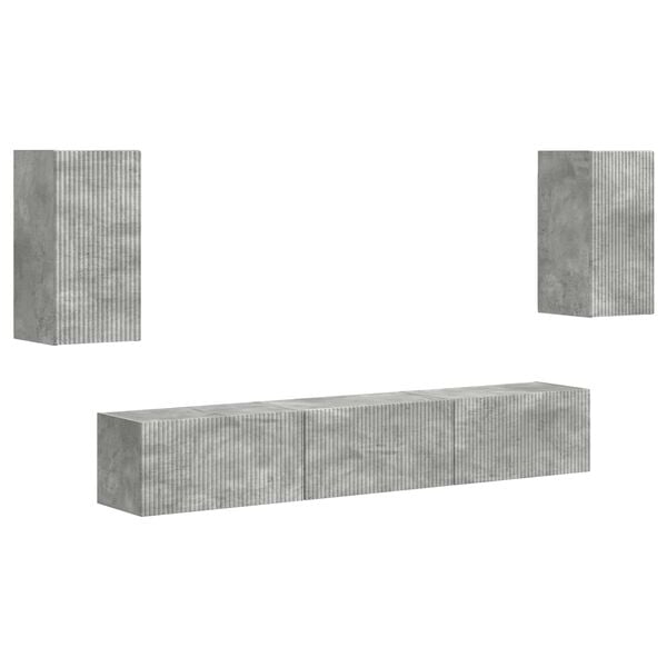 Viser 1 av 13 produktbilde(r)