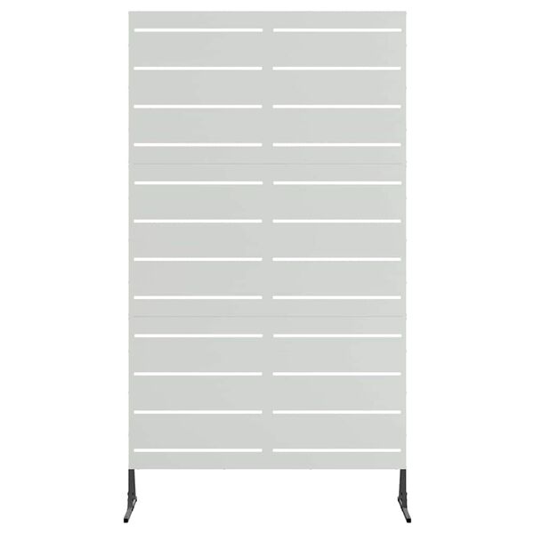 Viser 4 av 12 produktbilde(r)