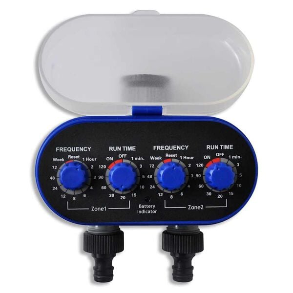 Viser 4 av 8 produktbilde(r)