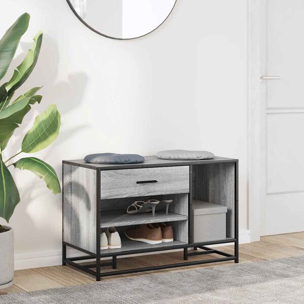 Viser 3 av 11 produktbilde(r)
