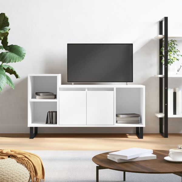 Viser 2 av 13 produktbilde(r)