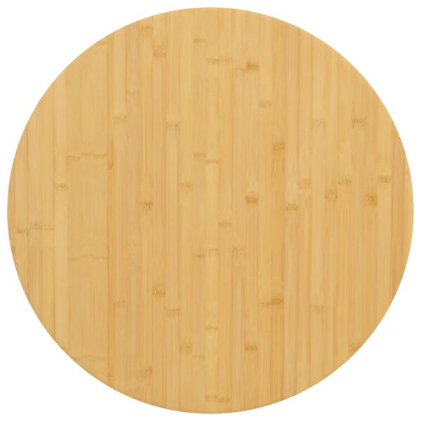 Viser 1 av 4 produktbilde(r)