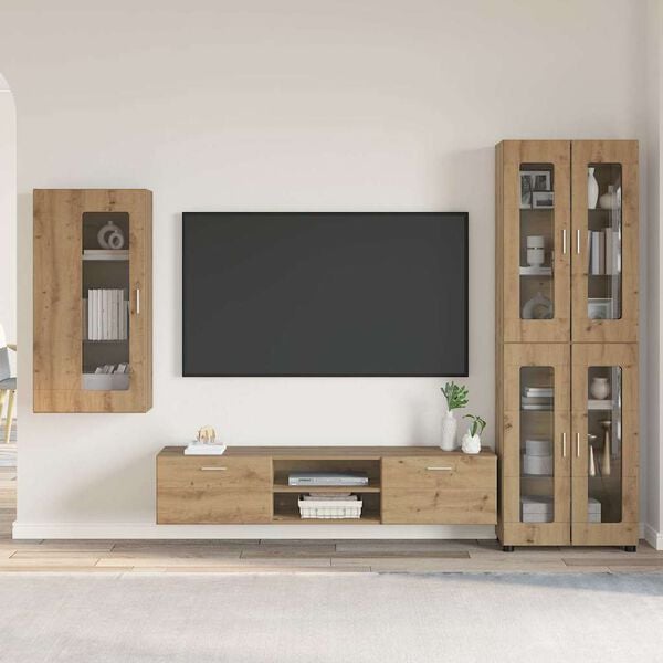 Viser 2 av 18 produktbilde(r)
