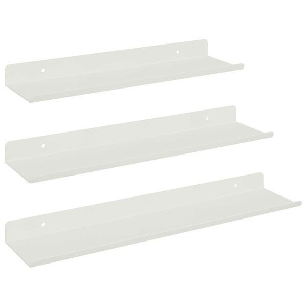 Viser 1 av 12 produktbilde(r)