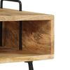Miniatyrbilde av produktet 5 av 11