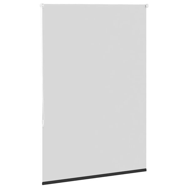 Viser 4 av 18 produktbilde(r)