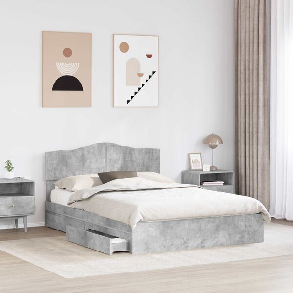 Viser 3 av 14 produktbilde(r)