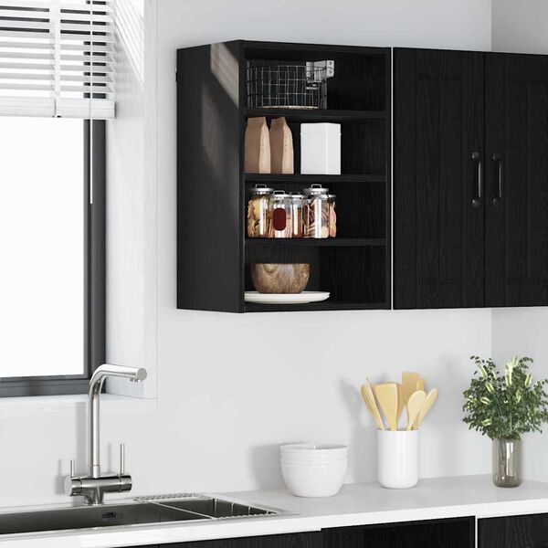 Viser 2 av 11 produktbilde(r)