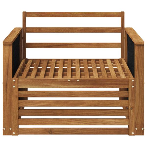 Viser 2 av 7 produktbilde(r)