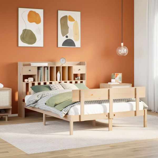Viser 2 av 11 produktbilde(r)