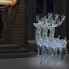 Miniatyrbilde av produktet 7 av 9