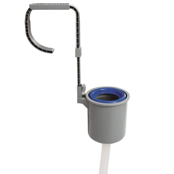 Viser 3 av 19 produktbilde(r)