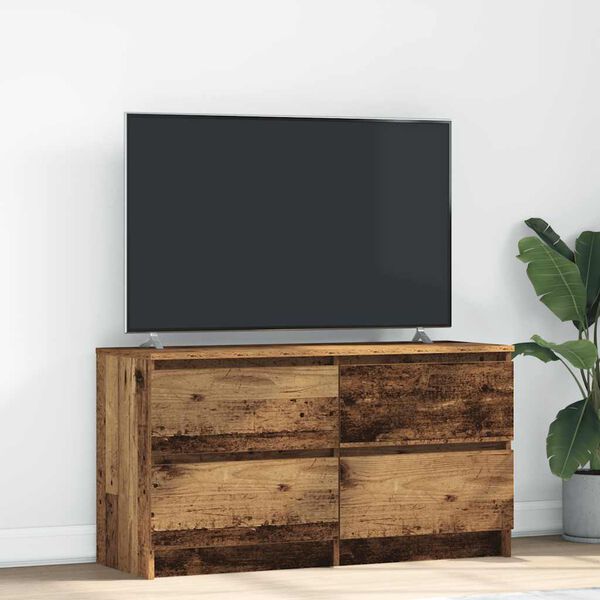 Viser 2 av 13 produktbilde(r)