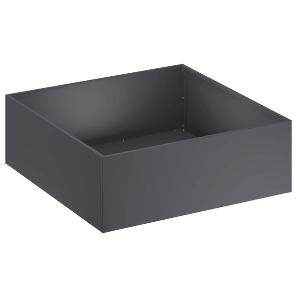Viser 3 av 8 produktbilde(r)