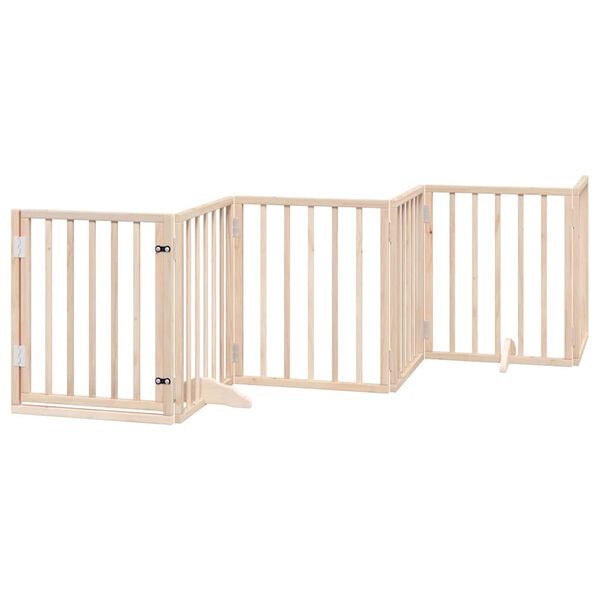 Viser 4 av 12 produktbilde(r)