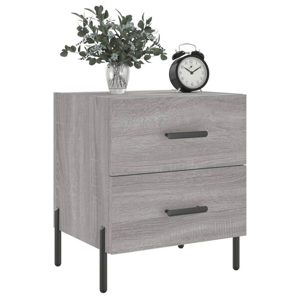 Viser 3 av 12 produktbilde(r)