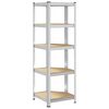 Miniatyrbilde av produktet 6 av 13