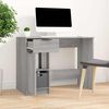 Miniatyrbilde av produktet 3 av 11