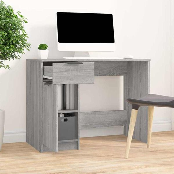 Viser 3 av 11 produktbilde(r)