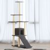 Miniatyrbilde av produktet 2 av 9