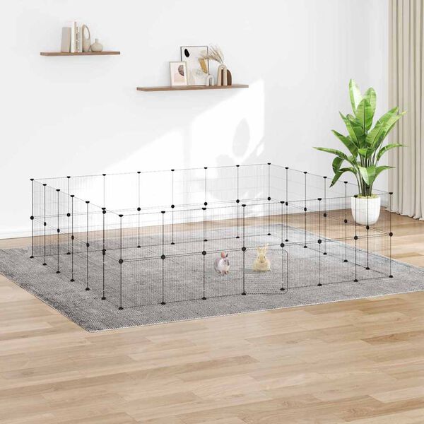 Viser 2 av 10 produktbilde(r)
