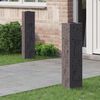 Miniatyrbilde av produktet 2 av 16