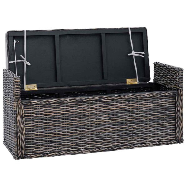 Viser 4 av 12 produktbilde(r)